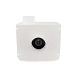 Force Radon Fan in Indianola, Iowa