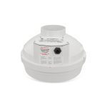 Maverick LV Radon Fan