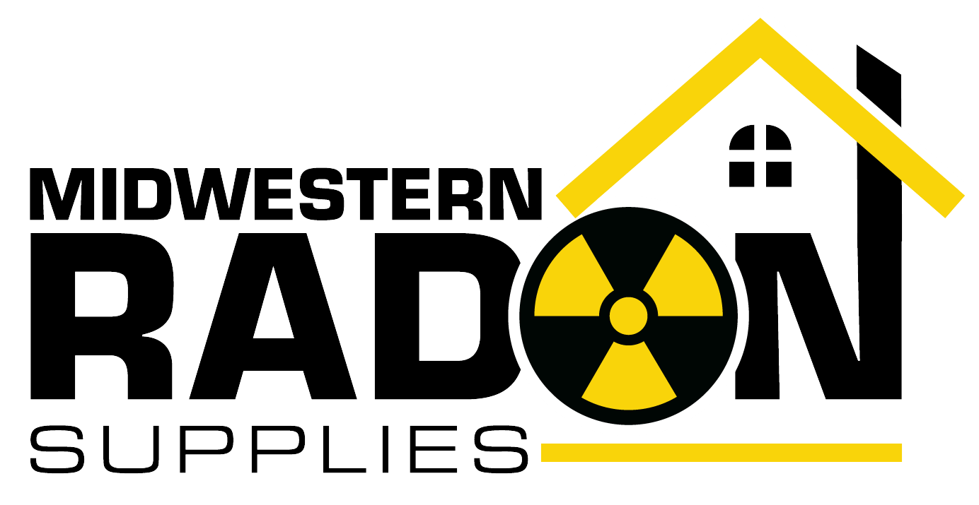 Reliable radon products