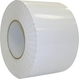 Crawl Space Vapor Barrier & Encapsulation Tape