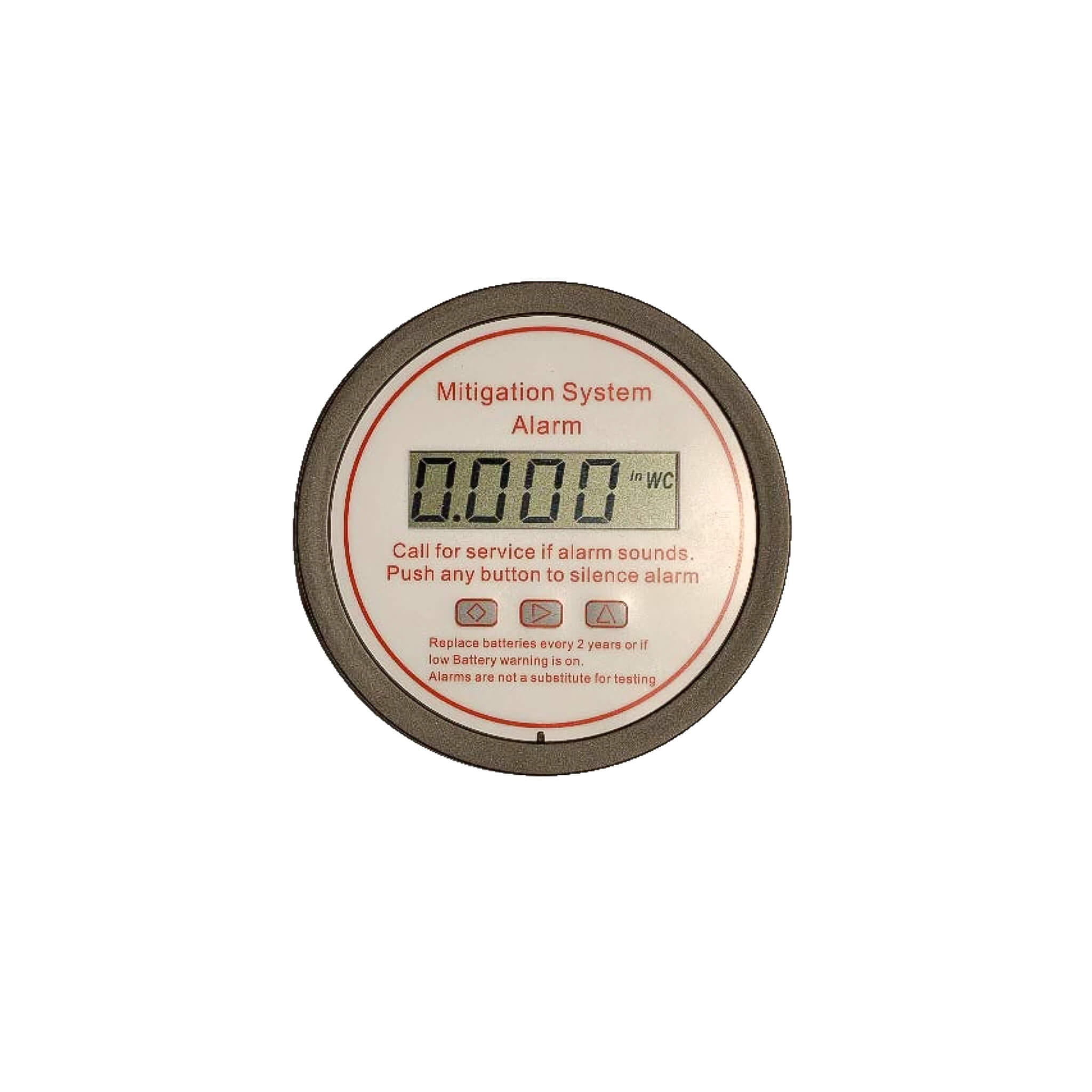 gbr_battery_radon_gauge